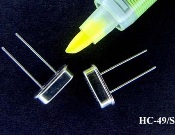 HC-49/Sw