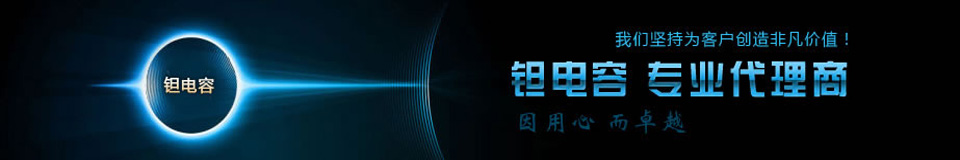 test2