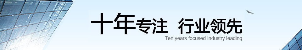 test3